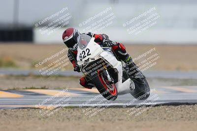 media/Mar-15-2024-Apex Assassins-CVMA (Fri) [[54f5cf1734]]/Racer 2/Session 3/